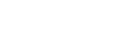 MOBIL