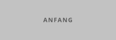 ANFANG