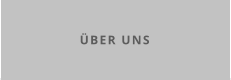 ÜBER UNS