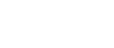 MOBIL