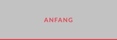 ANFANG