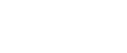 MOBIL