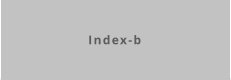 Index-b