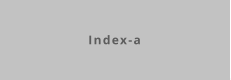Index-a