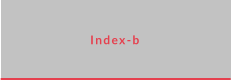 Index-b