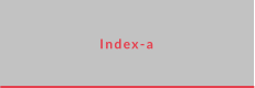 Index-a